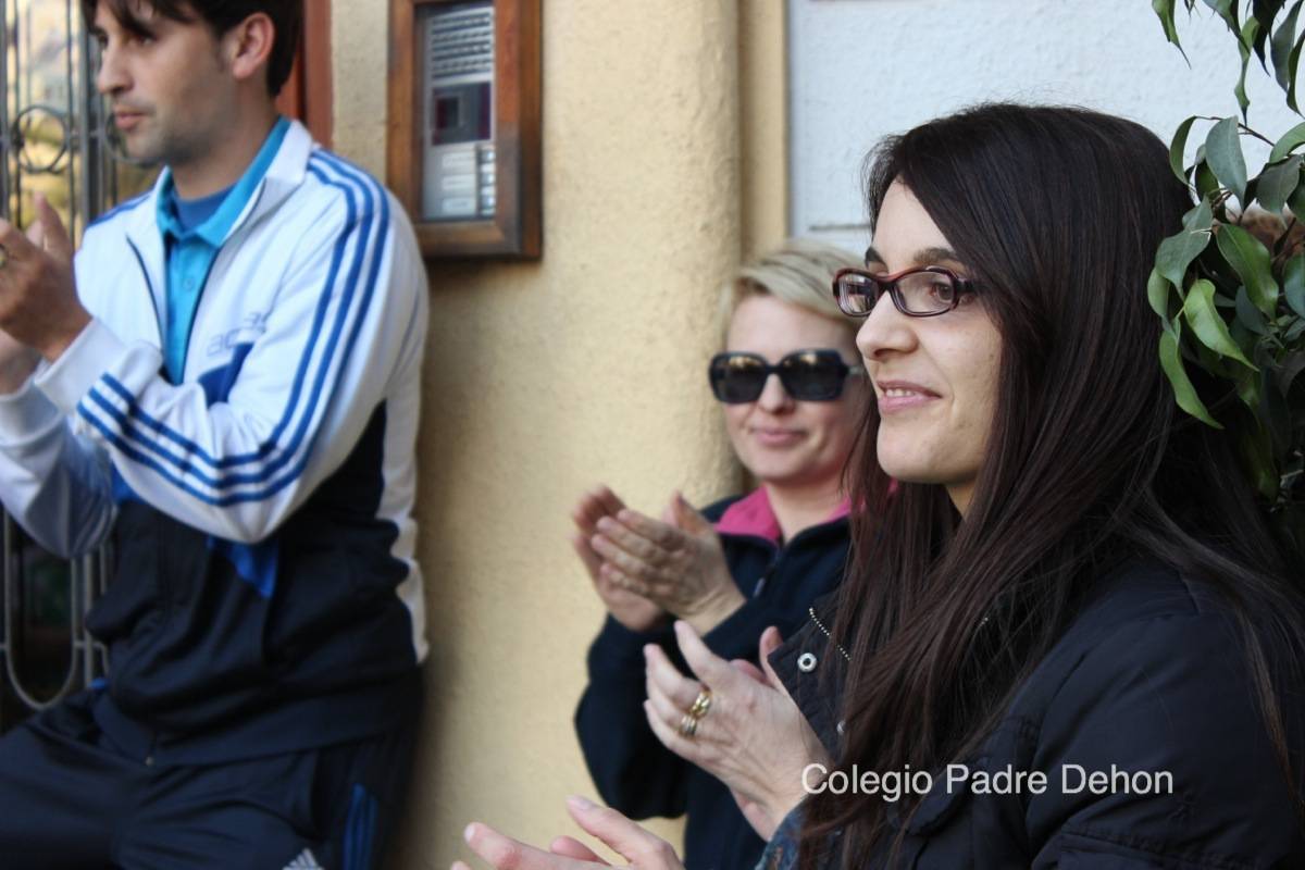 2014 03 15 VI CROS PADRE DEHON (958)